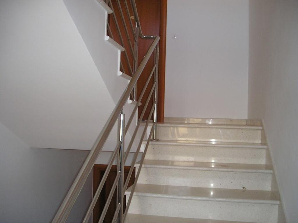 Novalja Zrce Apartment Szoba fotó